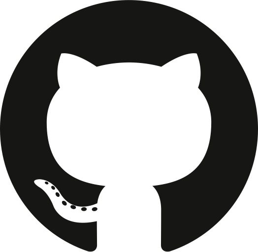 githublogo